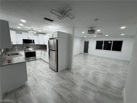 Tiny photo for 1201 Betmar Boulevard, North Fort Myers, FL 33903 (MLS # 2026014308)