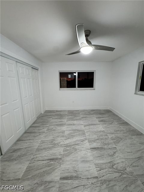 Tiny photo for 1201 Betmar Boulevard, North Fort Myers, FL 33903 (MLS # 2026014308)