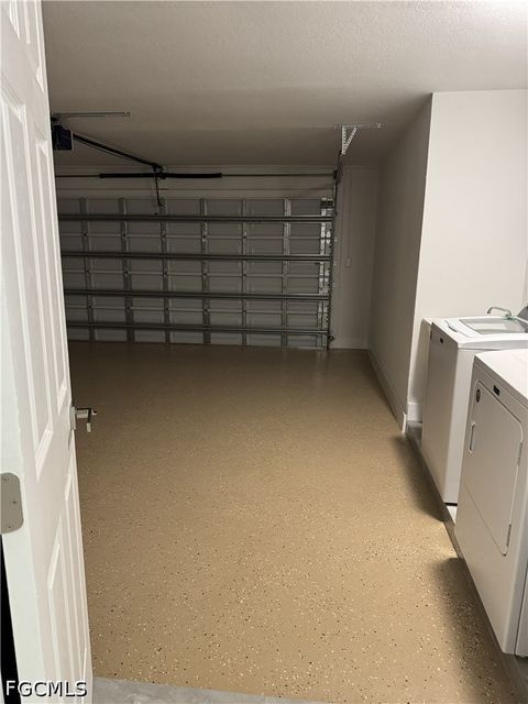 Tiny photo for 1201 Betmar Boulevard, North Fort Myers, FL 33903 (MLS # 2026014308)