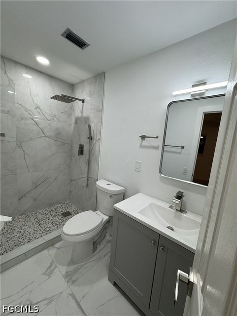 Tiny photo for 1201 Betmar Boulevard, North Fort Myers, FL 33903 (MLS # 2026014308)