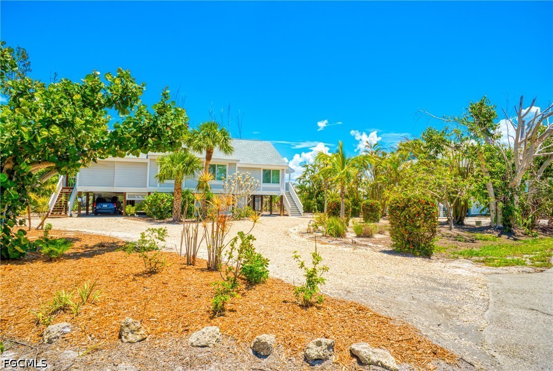 1446 Sandpiper Circle