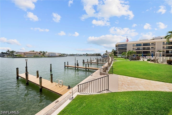 Photo 1 of 19 — 3200 Gulf Shore Boulevard N 107, Naples, FL 34103