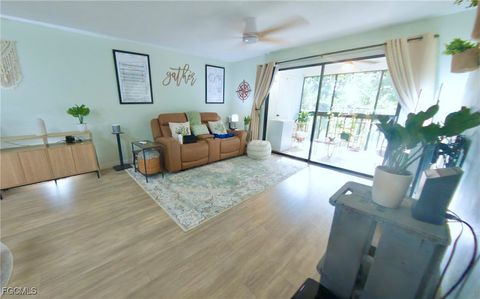 Tiny photo for 6142 Whiskey Creek Drive #614, Fort Myers, FL 33919 (MLS # 2025012798)