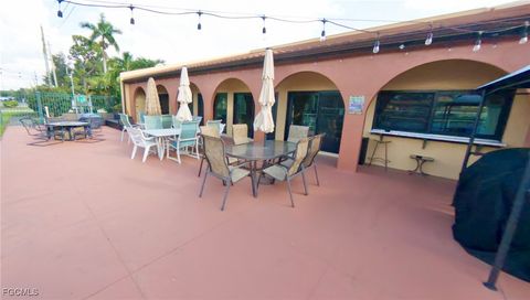 Tiny photo for 6142 Whiskey Creek Drive #614, Fort Myers, FL 33919 (MLS # 2025012798)