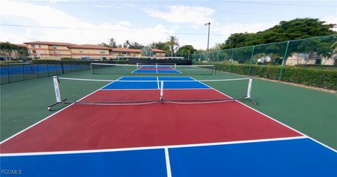 Tiny photo for 6142 Whiskey Creek Drive #614, Fort Myers, FL 33919 (MLS # 2025012798)