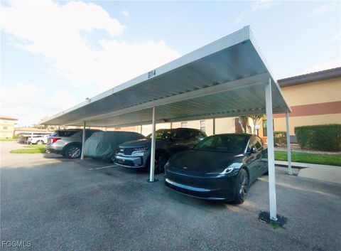 Tiny photo for 6142 Whiskey Creek Drive #614, Fort Myers, FL 33919 (MLS # 2025012798)