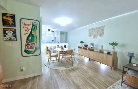 Tiny photo for 6142 Whiskey Creek Drive #614, Fort Myers, FL 33919 (MLS # 2025012798)