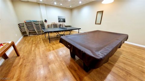 Tiny photo for 6142 Whiskey Creek Drive #614, Fort Myers, FL 33919 (MLS # 2025012798)