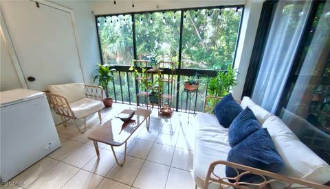 Tiny photo for 6142 Whiskey Creek Drive #614, Fort Myers, FL 33919 (MLS # 2025012798)