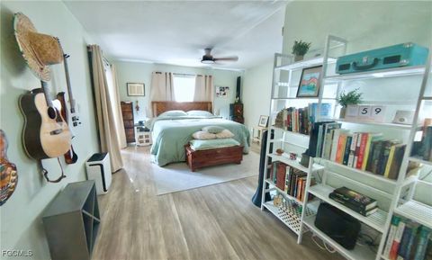 Tiny photo for 6142 Whiskey Creek Drive #614, Fort Myers, FL 33919 (MLS # 2025012798)