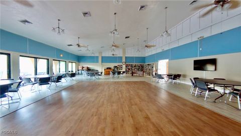 Tiny photo for 6142 Whiskey Creek Drive #614, Fort Myers, FL 33919 (MLS # 2025012798)