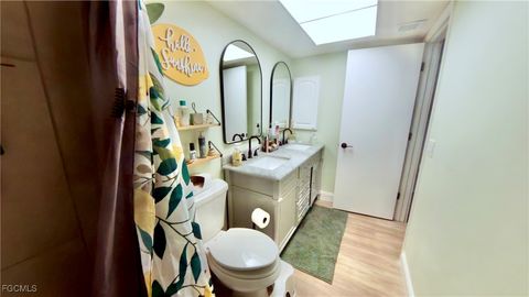 Tiny photo for 6142 Whiskey Creek Drive #614, Fort Myers, FL 33919 (MLS # 2025012798)