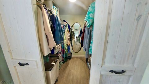 Tiny photo for 6142 Whiskey Creek Drive #614, Fort Myers, FL 33919 (MLS # 2025012798)