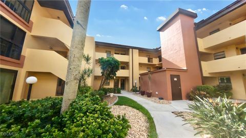 Photo of 6142 Whiskey Creek Drive #614, Fort Myers, FL 33919 (MLS # 2025012798) Photo of 6142 Whiskey Creek Drive #614, Fort Myers, FL 33919 (MLS # 2025012798)