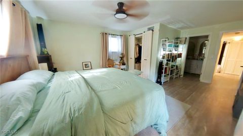 Tiny photo for 6142 Whiskey Creek Drive #614, Fort Myers, FL 33919 (MLS # 2025012798)