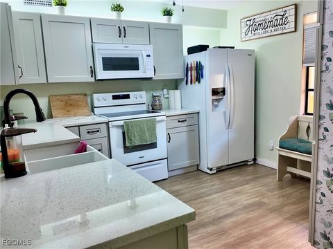 Tiny photo for 6142 Whiskey Creek Drive #614, Fort Myers, FL 33919 (MLS # 2025012798)