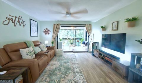 Tiny photo for 6142 Whiskey Creek Drive #614, Fort Myers, FL 33919 (MLS # 2025012798)