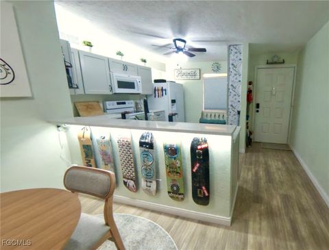 Tiny photo for 6142 Whiskey Creek Drive #614, Fort Myers, FL 33919 (MLS # 2025012798)