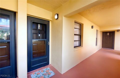 Tiny photo for 6142 Whiskey Creek Drive #614, Fort Myers, FL 33919 (MLS # 2025012798)