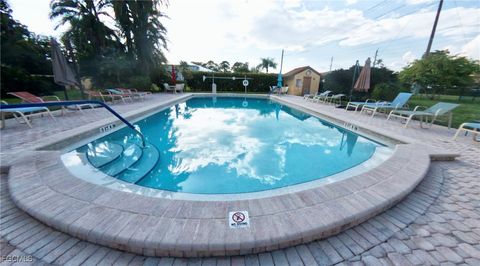 Tiny photo for 6142 Whiskey Creek Drive #614, Fort Myers, FL 33919 (MLS # 2025012798)