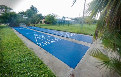 Tiny photo for 6142 Whiskey Creek Drive #614, Fort Myers, FL 33919 (MLS # 2025012798)