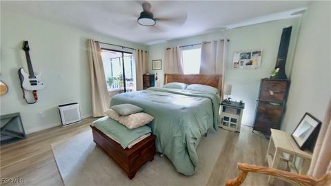 Tiny photo for 6142 Whiskey Creek Drive #614, Fort Myers, FL 33919 (MLS # 2025012798)