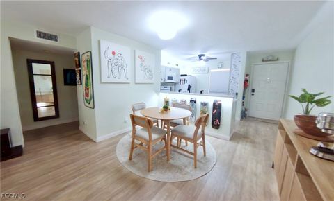 Tiny photo for 6142 Whiskey Creek Drive #614, Fort Myers, FL 33919 (MLS # 2025012798)