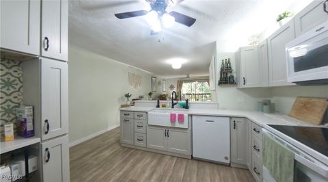 Tiny photo for 6142 Whiskey Creek Drive #614, Fort Myers, FL 33919 (MLS # 2025012798)