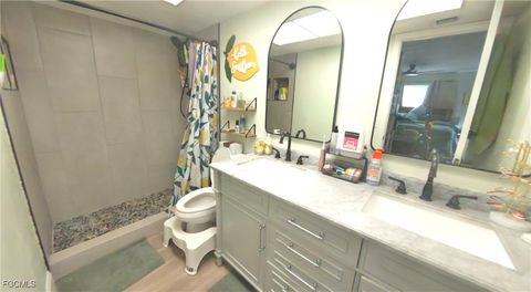 Tiny photo for 6142 Whiskey Creek Drive #614, Fort Myers, FL 33919 (MLS # 2025012798)