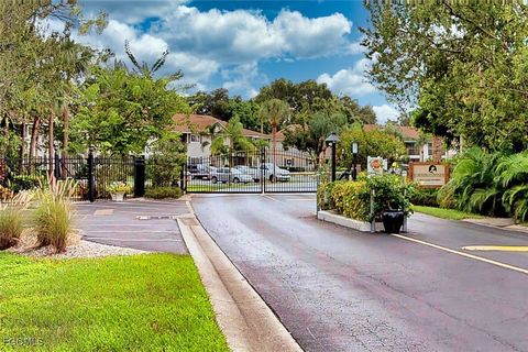 Photo of 14861 Summerlin Woods Drive #B-11, Fort Myers, FL 33919 (MLS # 2025013017) Photo of 14861 Summerlin Woods Drive #B-11, Fort Myers, FL 33919 (MLS # 2025013017)