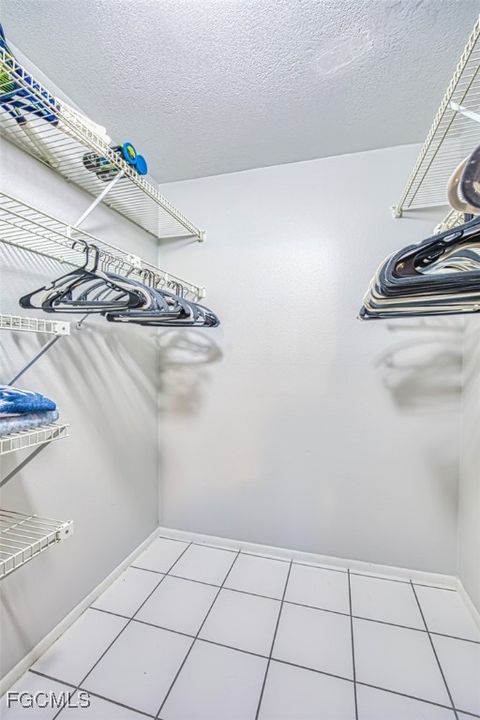 Tiny photo for 14861 Summerlin Woods Drive #B-11, Fort Myers, FL 33919 (MLS # 2025013017)