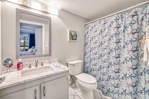 Tiny photo for 14861 Summerlin Woods Drive #B-11, Fort Myers, FL 33919 (MLS # 2025013017)