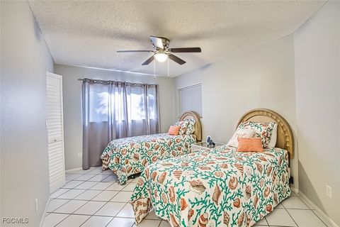 Tiny photo for 14861 Summerlin Woods Drive #B-11, Fort Myers, FL 33919 (MLS # 2025013017)