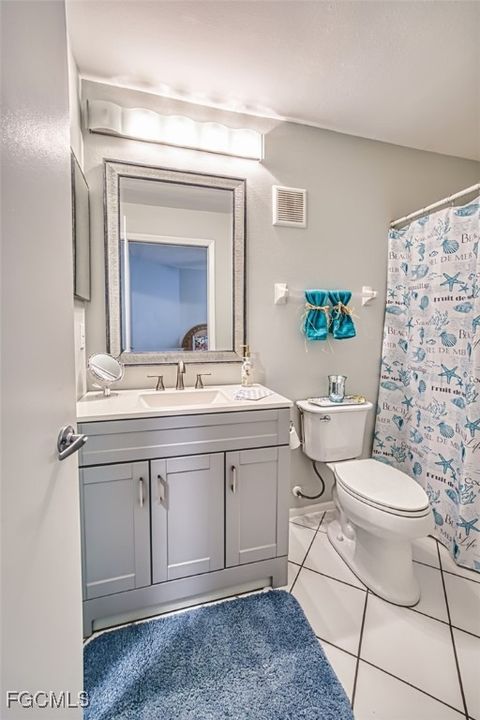 Tiny photo for 14861 Summerlin Woods Drive #B-11, Fort Myers, FL 33919 (MLS # 2025013017)