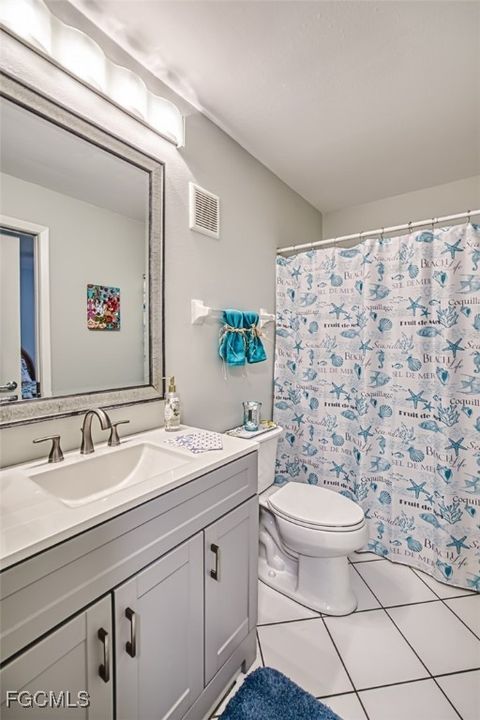 Tiny photo for 14861 Summerlin Woods Drive #B-11, Fort Myers, FL 33919 (MLS # 2025013017)