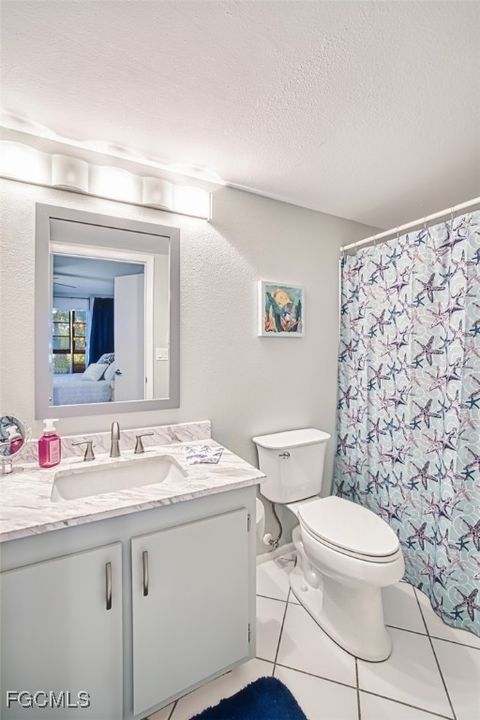 Tiny photo for 14861 Summerlin Woods Drive #B-11, Fort Myers, FL 33919 (MLS # 2025013017)