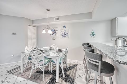 Tiny photo for 14861 Summerlin Woods Drive #B-11, Fort Myers, FL 33919 (MLS # 2025013017)