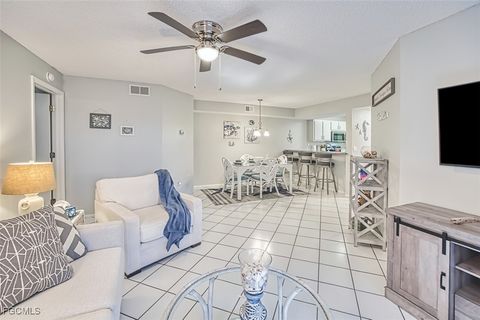 Tiny photo for 14861 Summerlin Woods Drive #B-11, Fort Myers, FL 33919 (MLS # 2025013017)