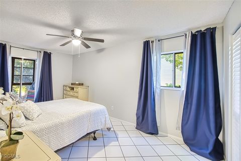 Tiny photo for 14861 Summerlin Woods Drive #B-11, Fort Myers, FL 33919 (MLS # 2025013017)