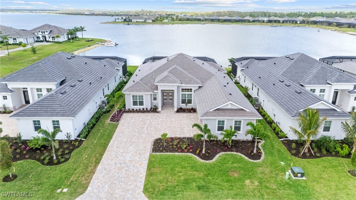 17346 Blue Sapphire Drive
