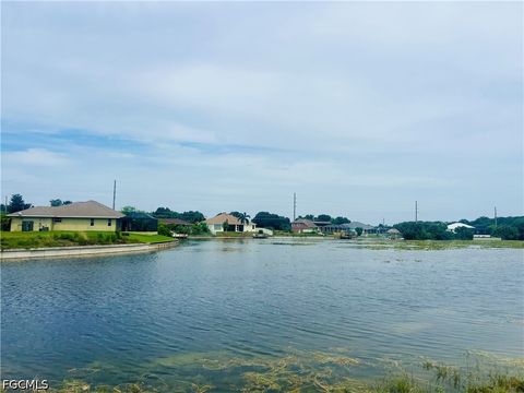 Photo of 1903 NE 23rd Avenue, Cape Coral, FL 33909 (MLS # 2026030813)