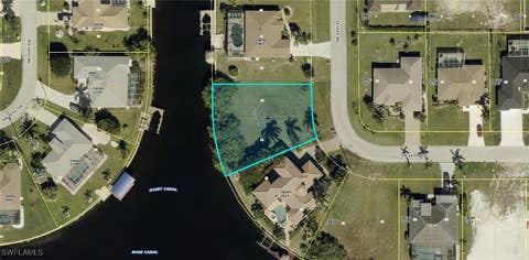 Featured picture for the property 225013885