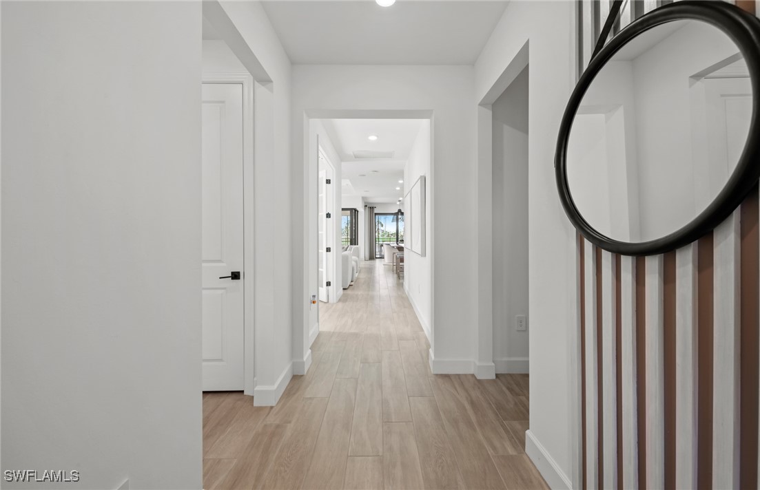 12436 Basalt Lane