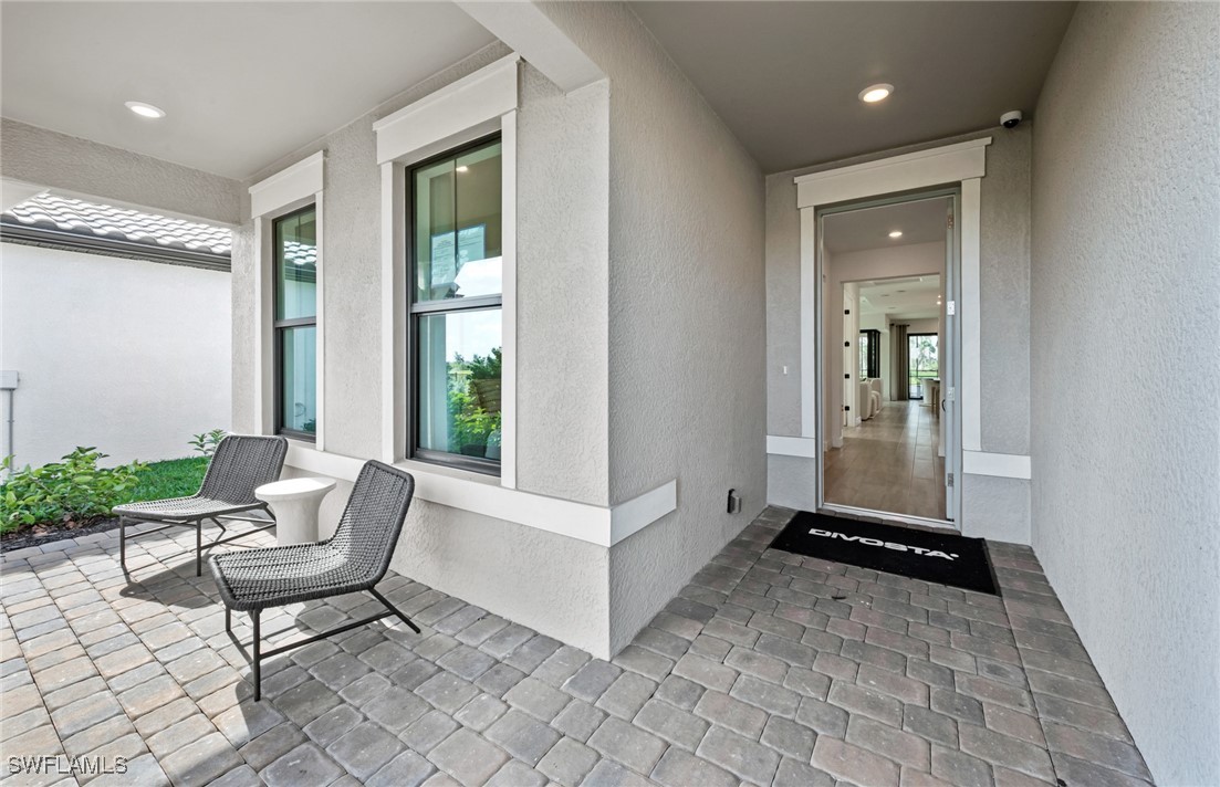 12436 Basalt Lane