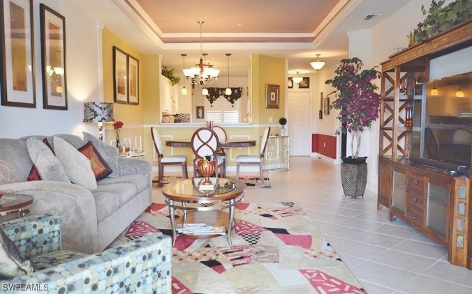 Photo 1 of 23 — 7818 Great Heron Way 303, Naples, FL 34104