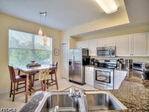 Tiny photo for 10540 Amiata Way #302, Fort Myers, FL 33913 (MLS # 2026014329)