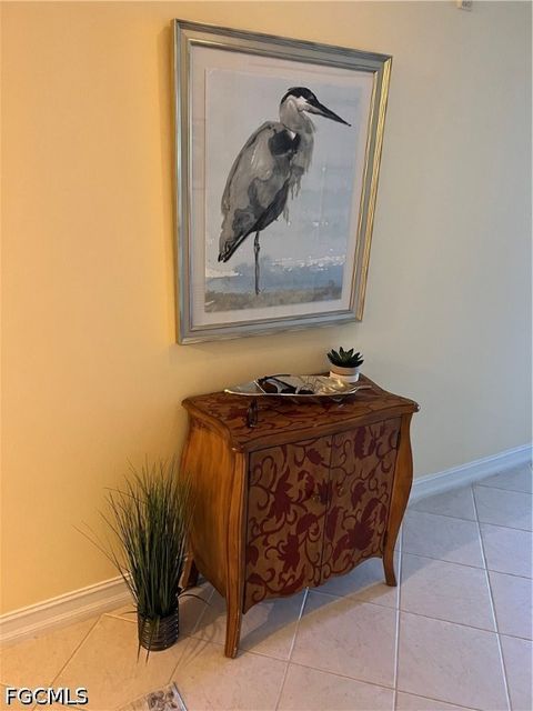 Tiny photo for 10540 Amiata Way #302, Fort Myers, FL 33913 (MLS # 2026014329)