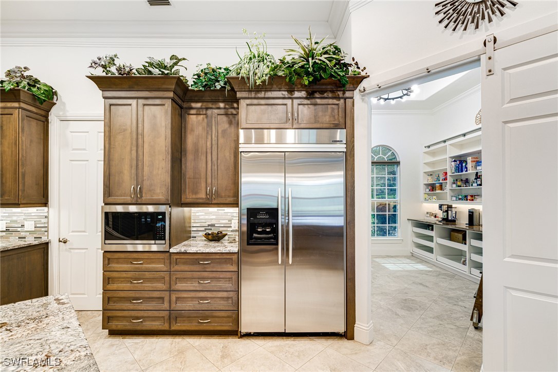 20460 Riverbrooke Run