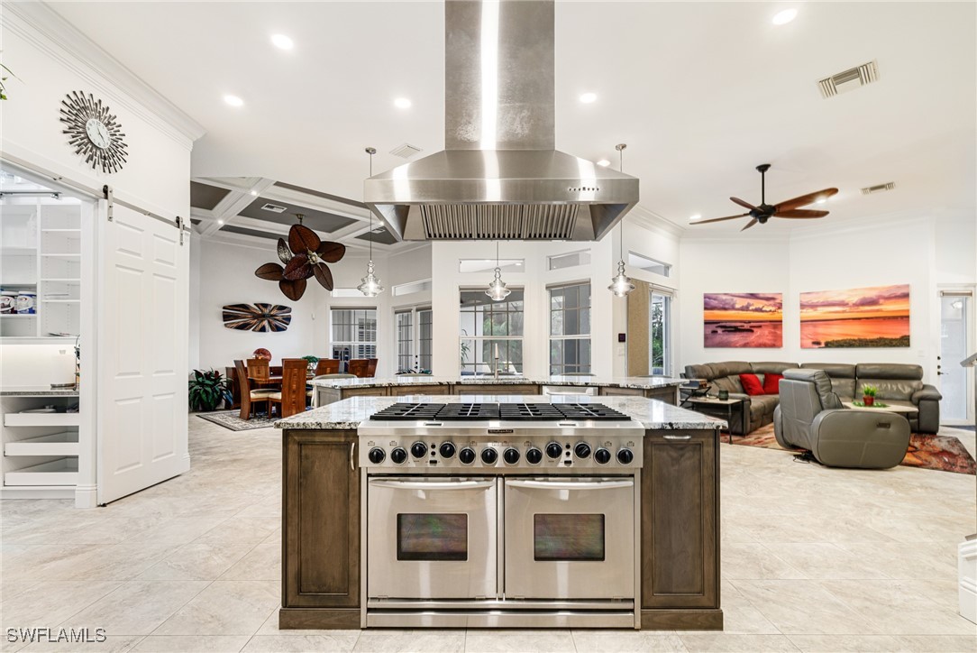 20460 Riverbrooke Run