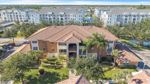 3948 Pomodoro Circle 102 Cape Coral FL 33909